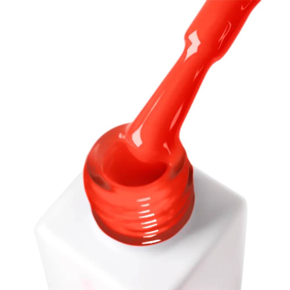 Gel Polish 153 JOIA vegan, 6 ml