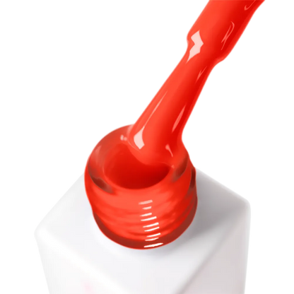 Gel Polish 153 JOIA vegan, 6 ml