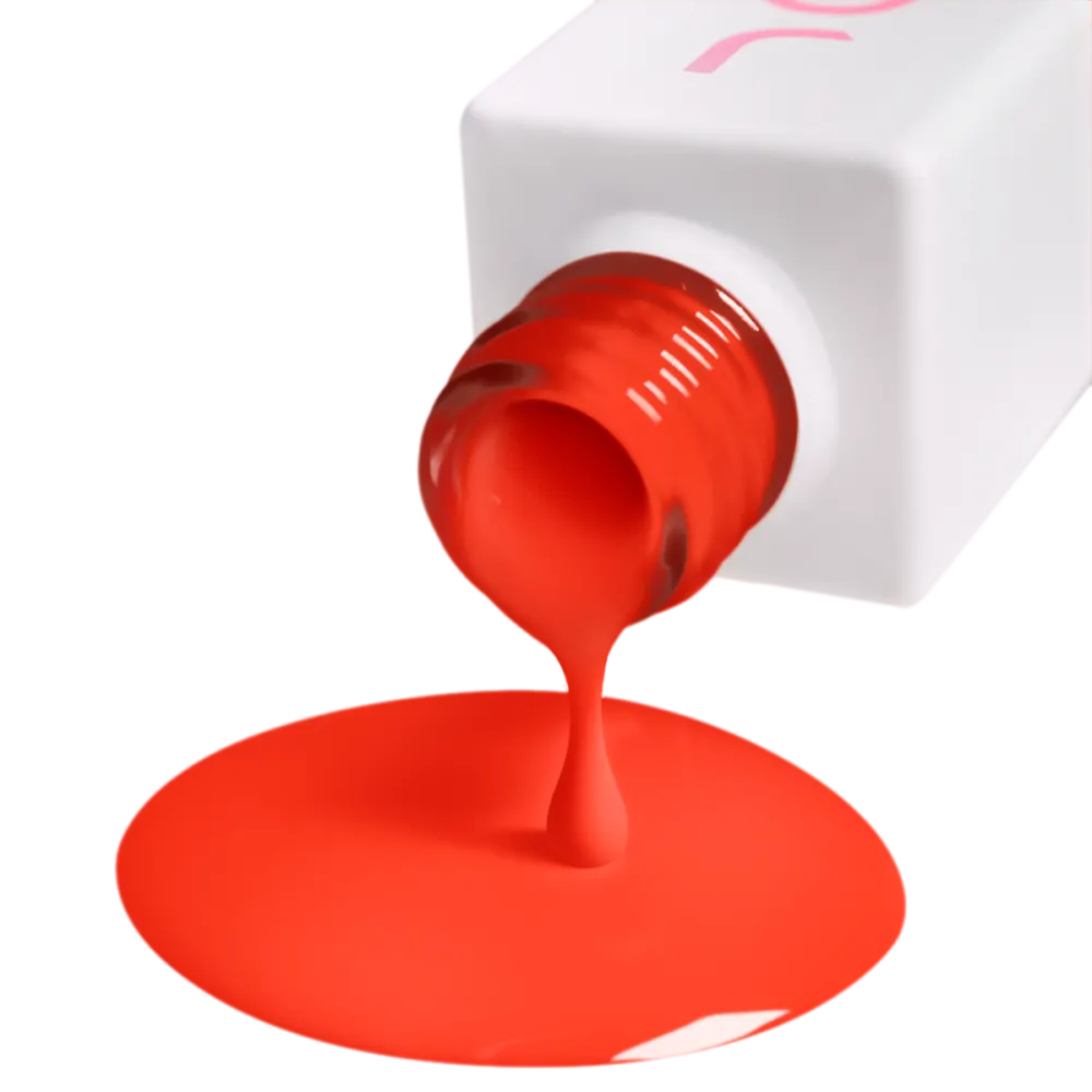 Gel Polish 153 JOIA vegan, 6 ml