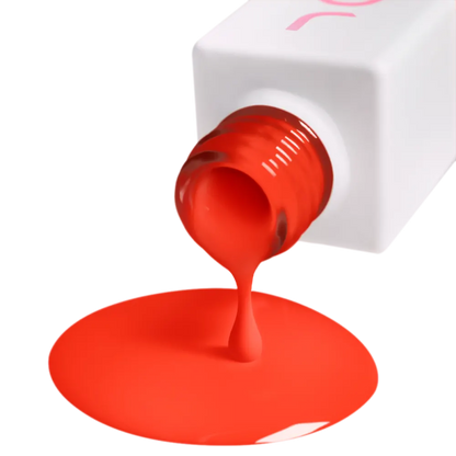 Gel Polish 153 JOIA vegan, 6 ml