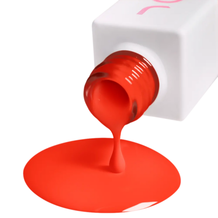 Gellak 153 JOIA veganistisch, 6 ml