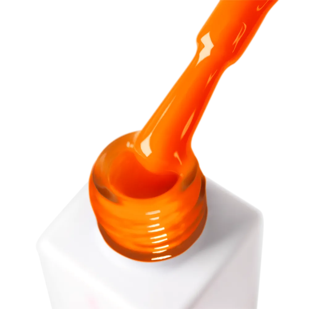 Gel Polish 154 JOIA vegan, 6 ml