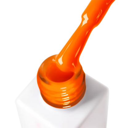 Gel Polish 154 JOIA vegan, 6 ml