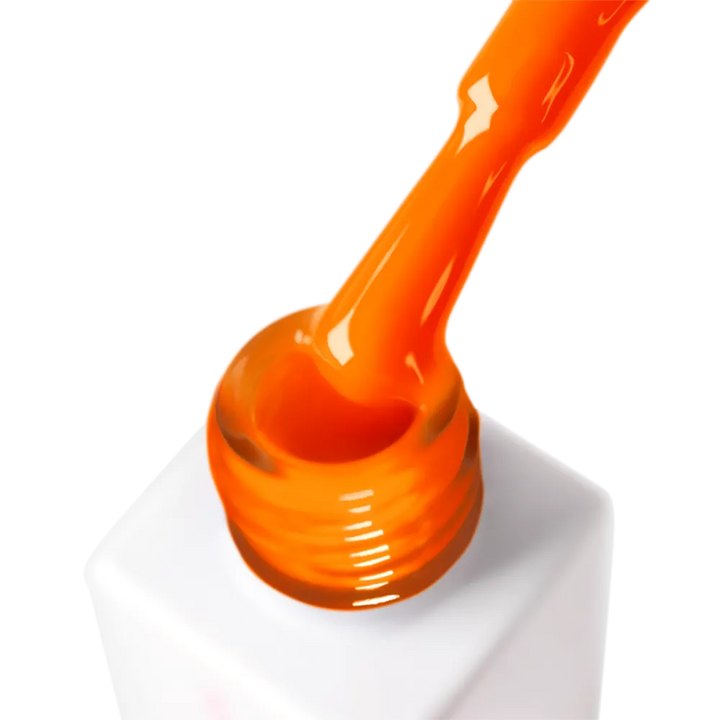 Gellak 154 JOIA veganistisch, 6 ml