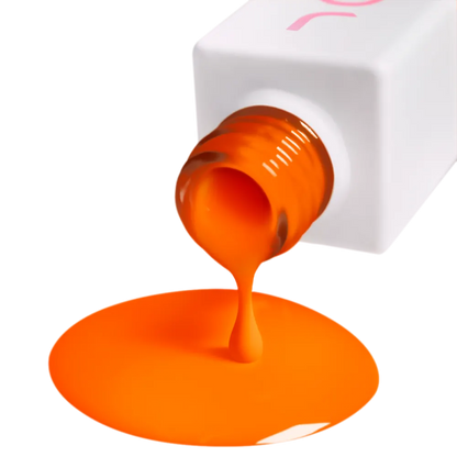 Gel Polish 154 JOIA vegan, 6 ml