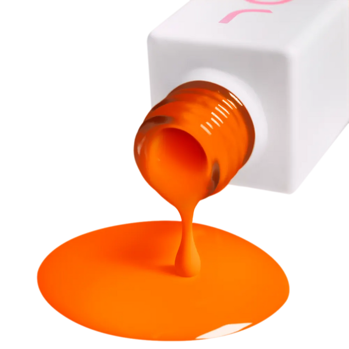 Gellak 154 JOIA veganistisch, 6 ml