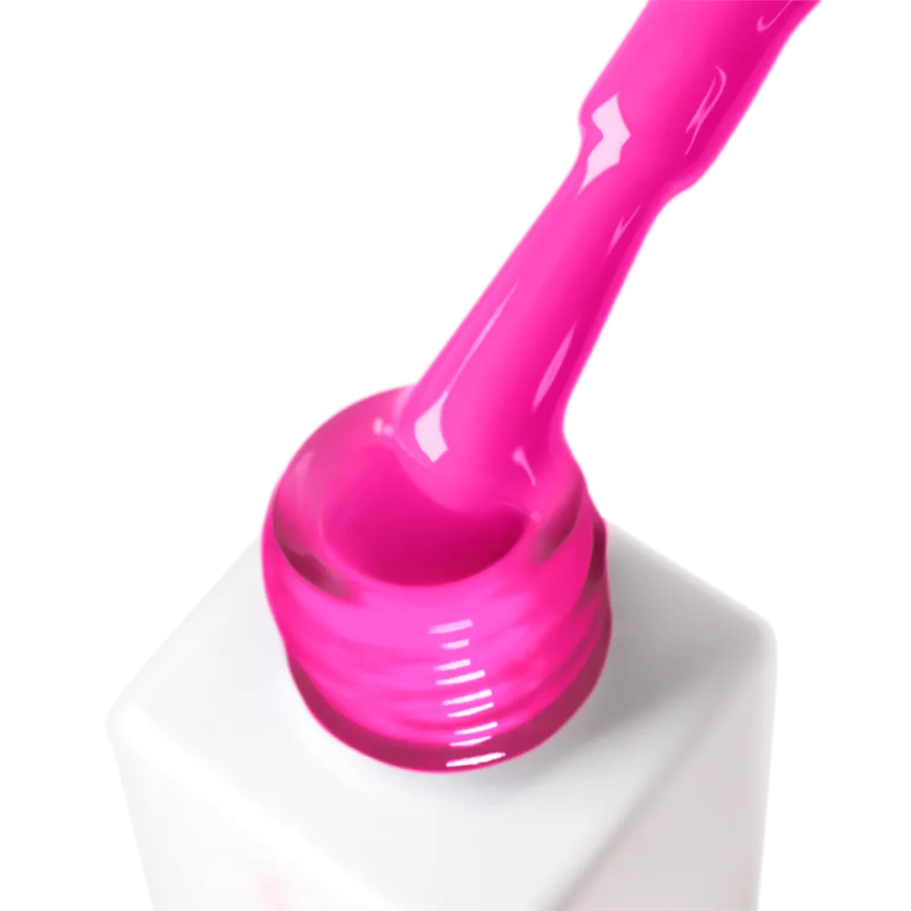 Gel Polish 155 JOIA vegan, 6 ml