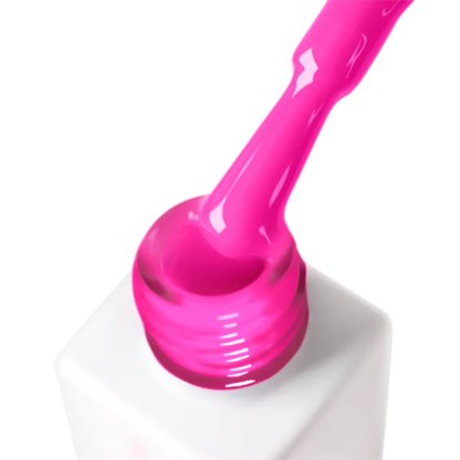 Gel Polish 155 JOIA vegan, 6 ml