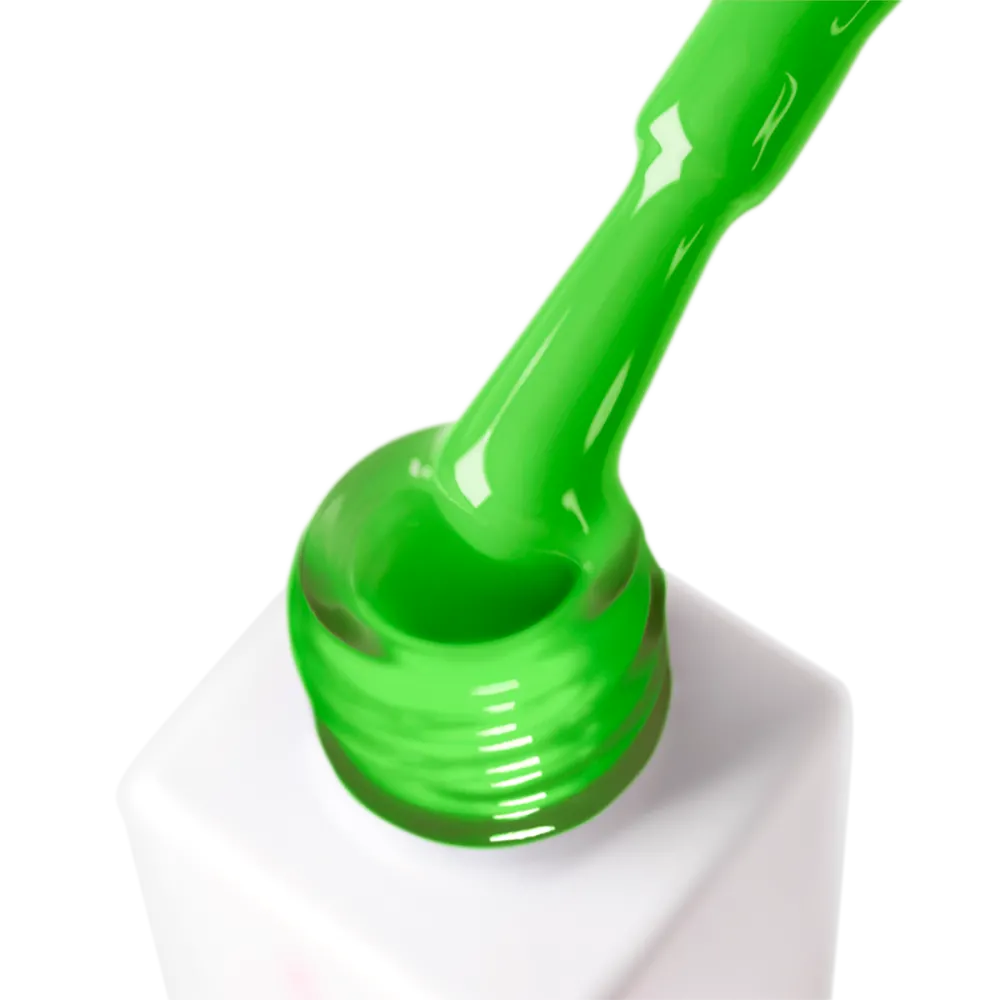 Gel Polish 156 JOIA vegan, 6 ml