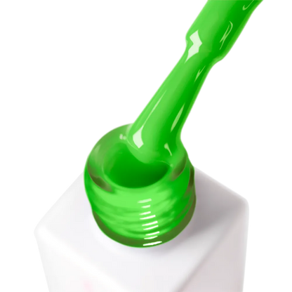 Gel Polish 156 JOIA vegan, 6 ml