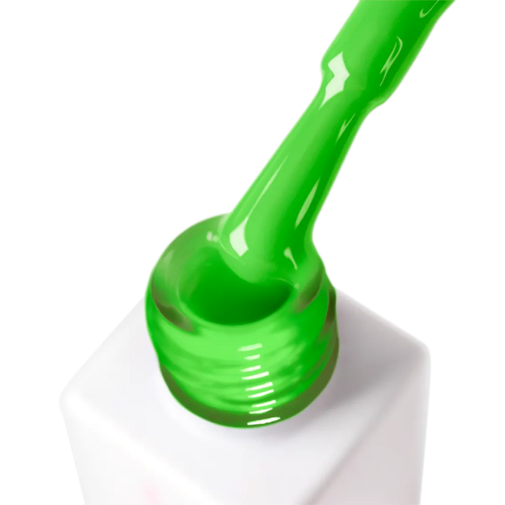 Gellak 156 JOIA veganistisch, 6 ml