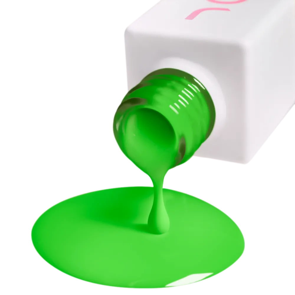 Gellak 156 JOIA veganistisch, 6 ml