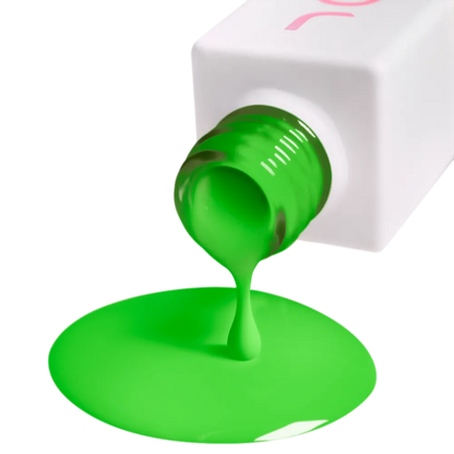 Gel Polish 156 JOIA vegan, 6 ml