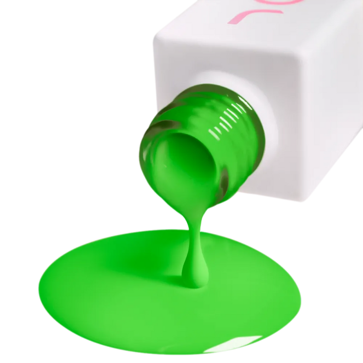 Gellak 156 JOIA veganistisch, 6 ml