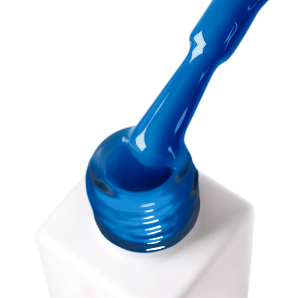 Gel Polish 157 JOIA vegan, 6 ml