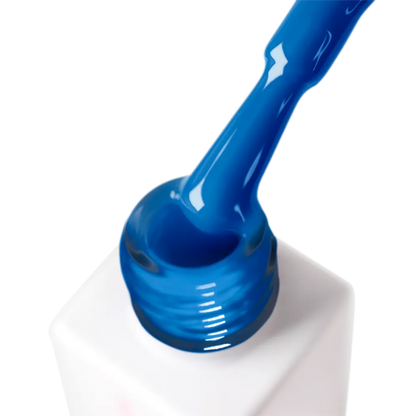 Gel Polish 157 JOIA vegan, 6 ml