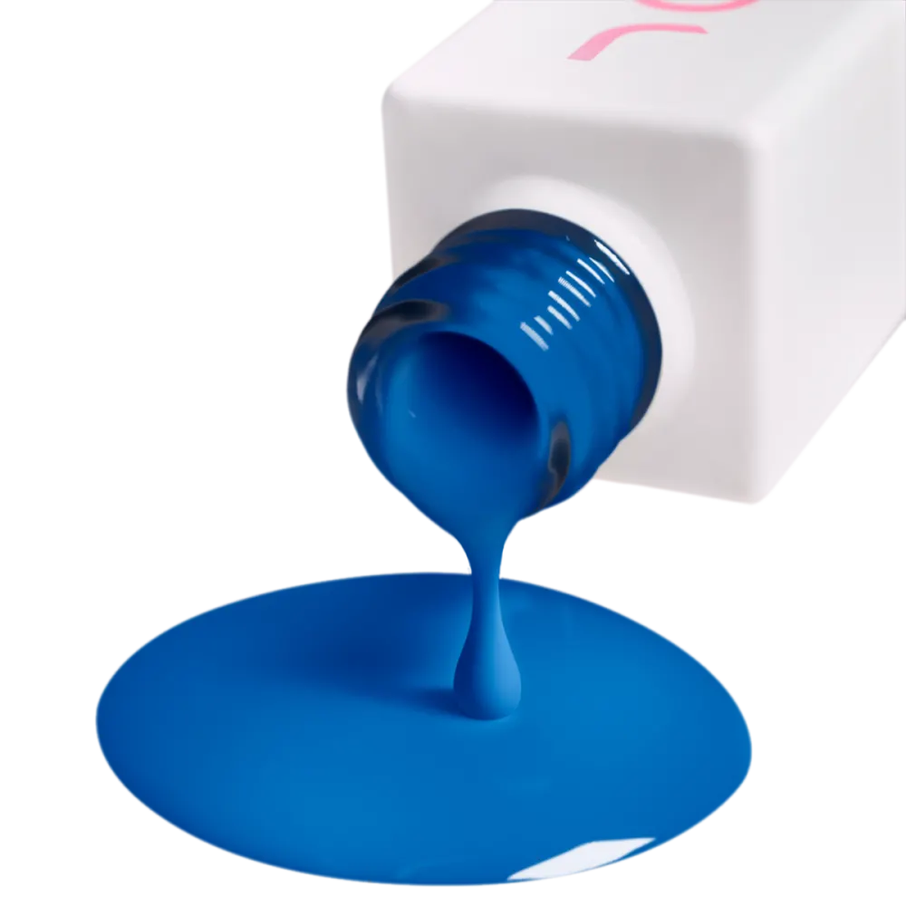 Gel Polish 157 JOIA vegan, 6 ml