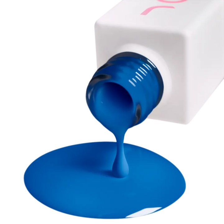 Gellak 157 JOIA veganistisch, 6 ml