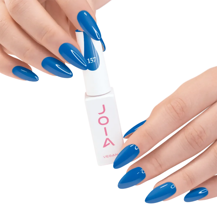 Gellak 157 JOIA veganistisch, 6 ml