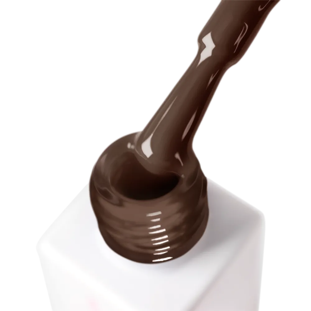 Gel Polish 158 JOIA vegan, 6 ml