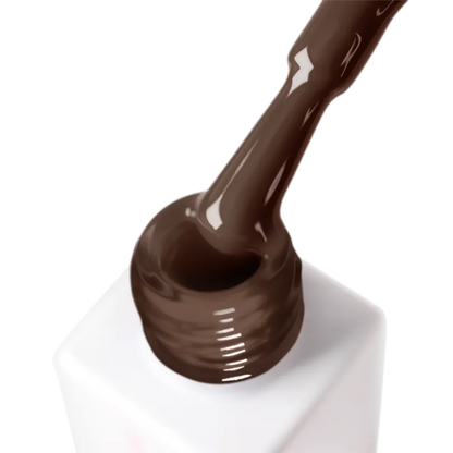 Gel Polish 158 JOIA vegan, 6 ml