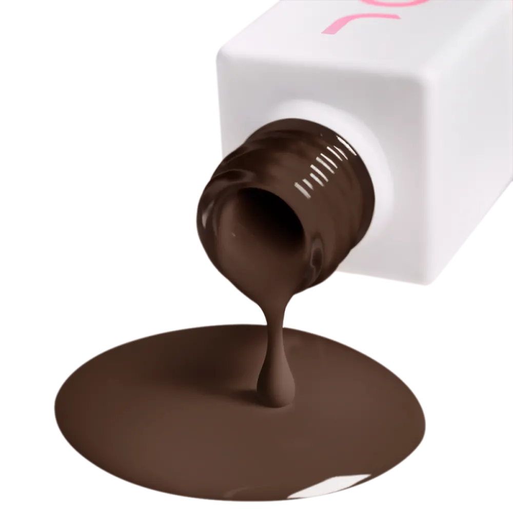 Gel Neglelak 158 JOIA vegan, 6 ml
