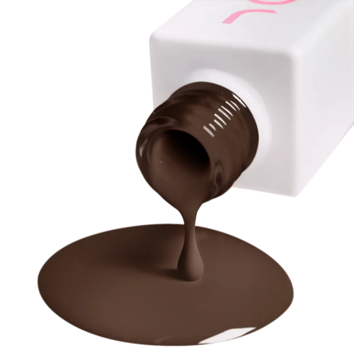 Gel Neglelak 158 JOIA vegan, 6 ml