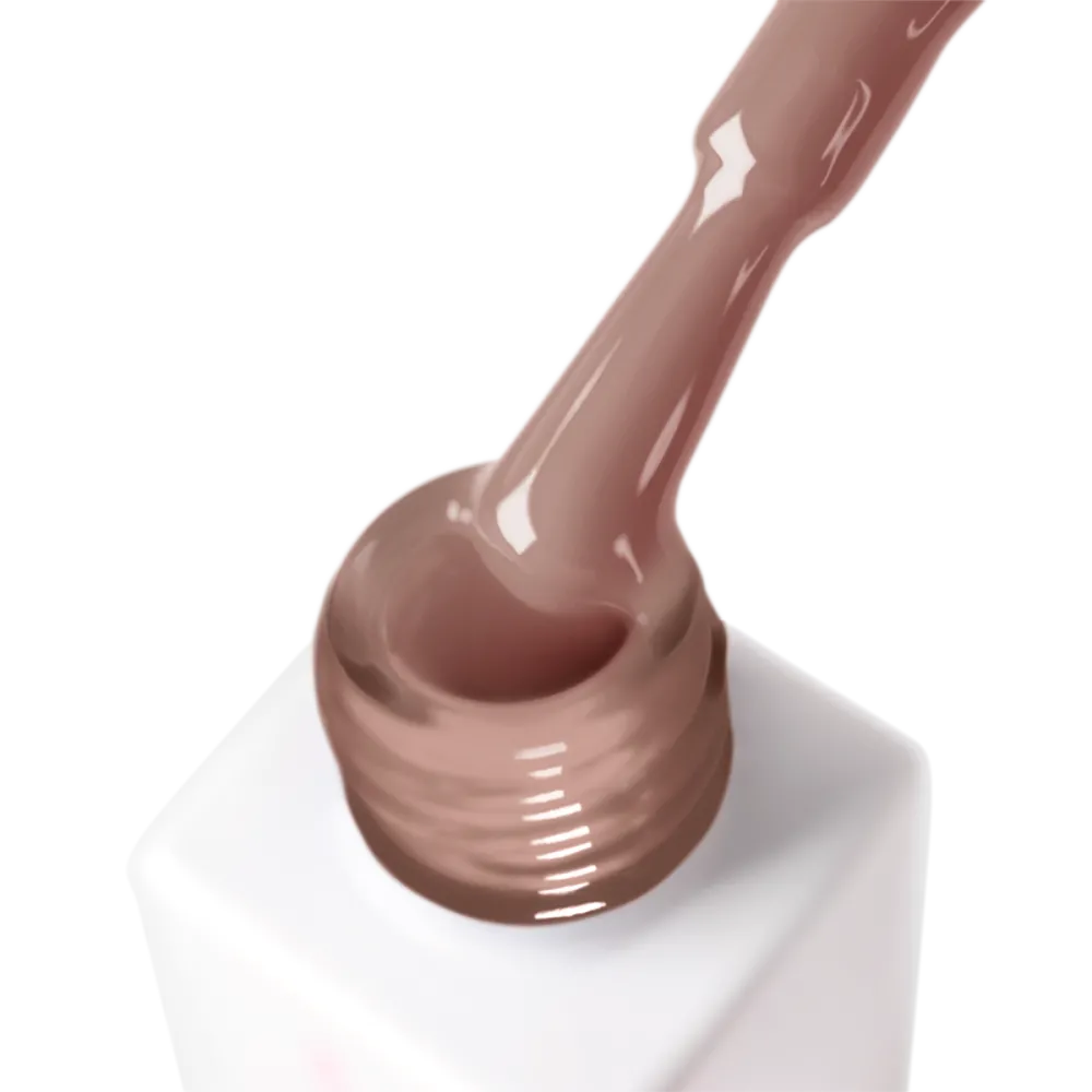 Gel Polish 159 JOIA vegan, 6 ml