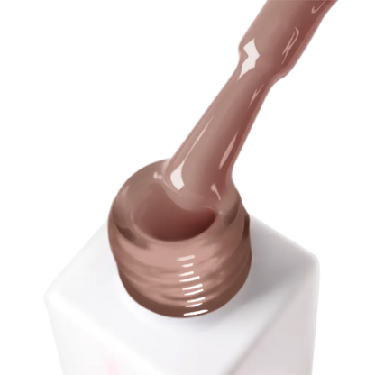Gel Polish 159 JOIA vegan, 6 ml