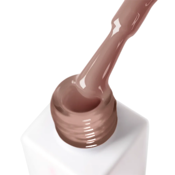 Gellak 159 JOIA veganistisch, 6 ml