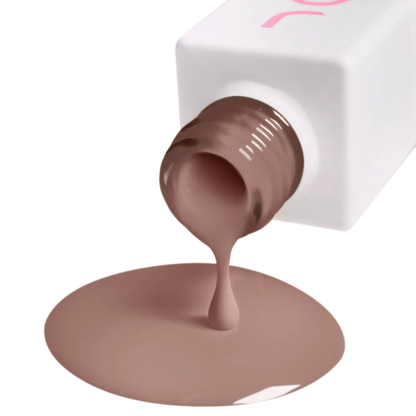 Gel Polish 159 JOIA vegan, 6 ml