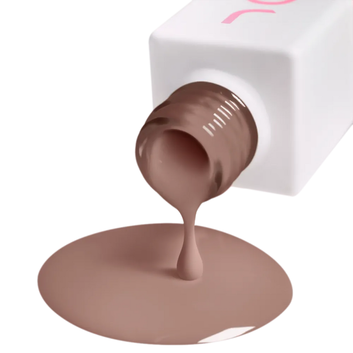 Gellak 159 JOIA veganistisch, 6 ml