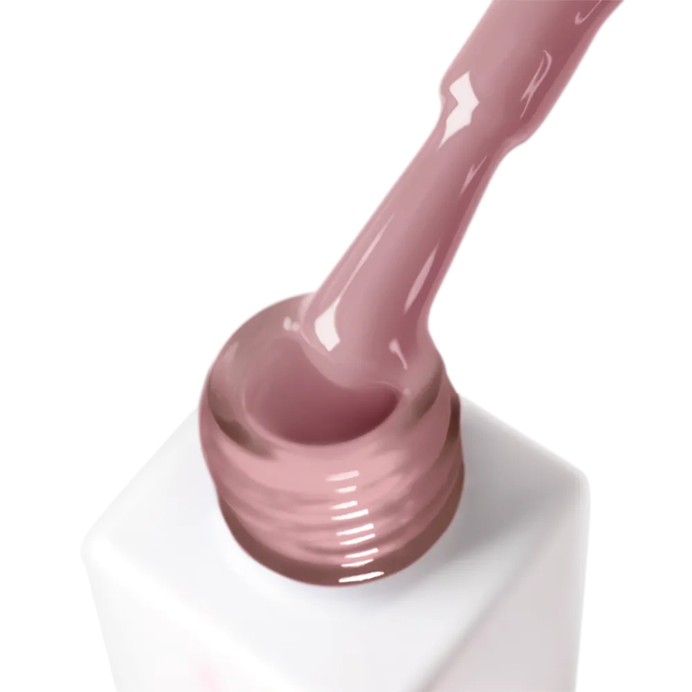 Gel Polish 160 JOIA vegan, 6 ml