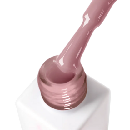 Gel Polish 160 JOIA vegan, 6 ml