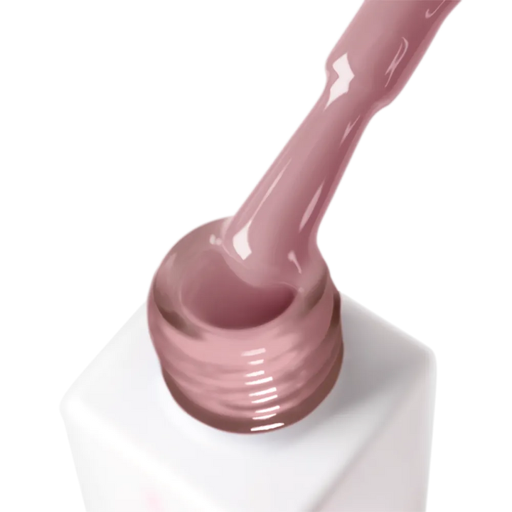 Gellak 160 JOIA veganistisch, 6 ml