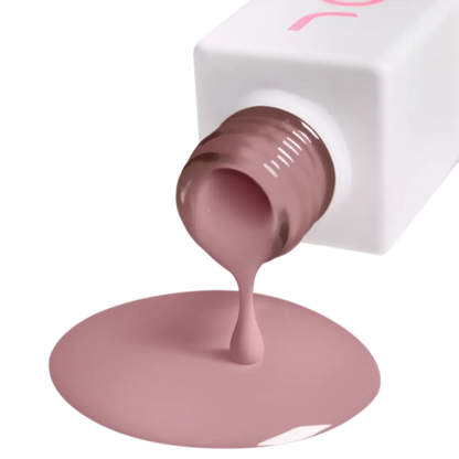 Gel Polish 160 JOIA vegan, 6 ml