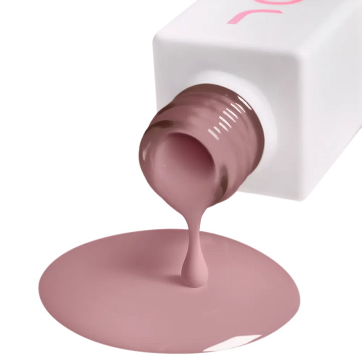 Gellak 160 JOIA veganistisch, 6 ml