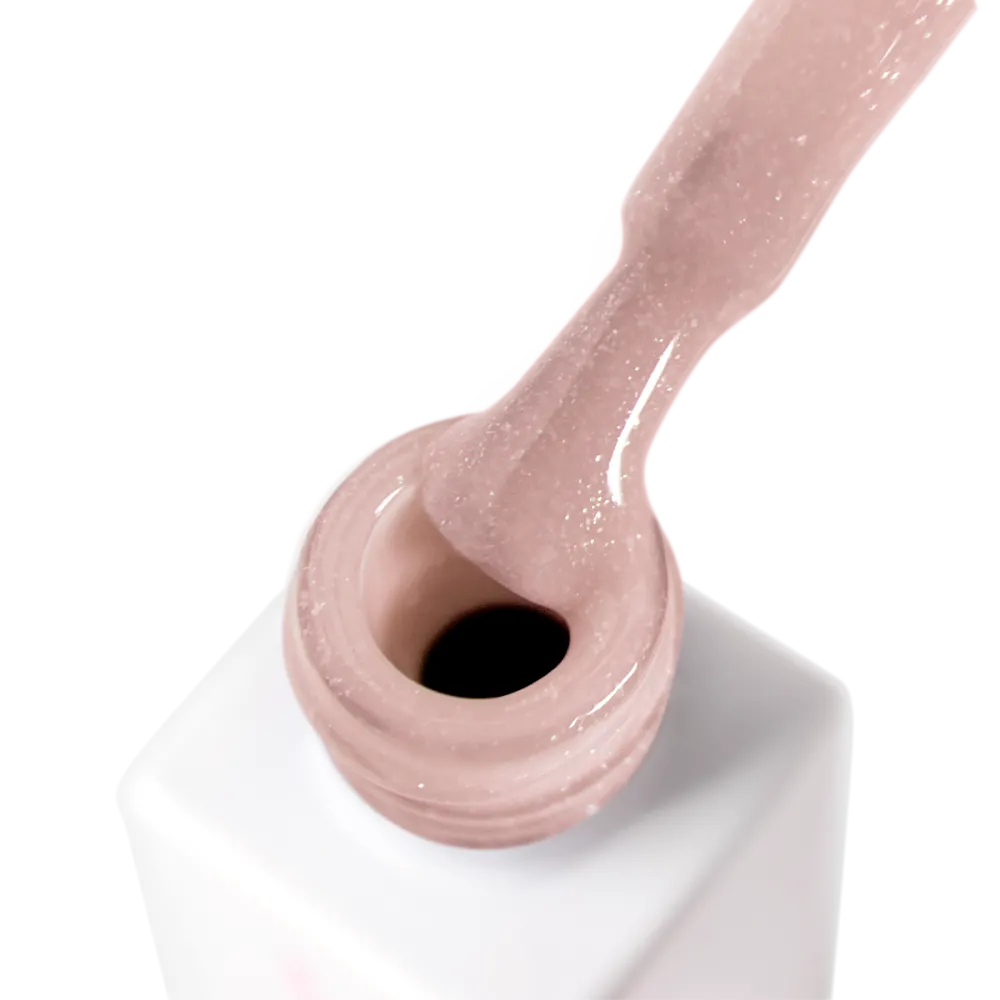 Gel Polish 161 JOIA vegan, 6 ml