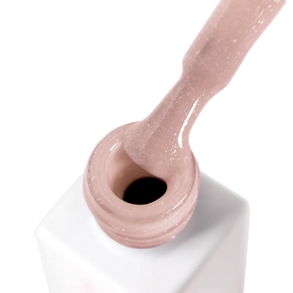 Gel Polish 161 JOIA vegan, 6 ml