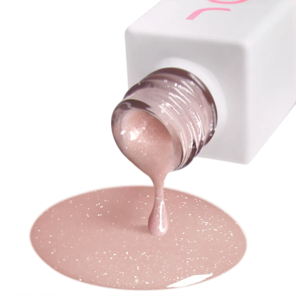 Gel Polish 161 JOIA vegan, 6 ml