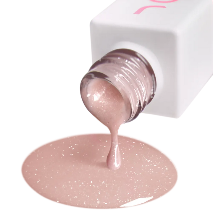 Gellak 161 JOIA veganistisch, 6 ml