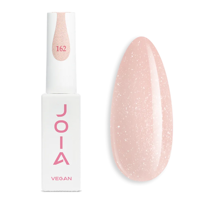 Gel Polish 162 JOIA vegan, 6 ml
