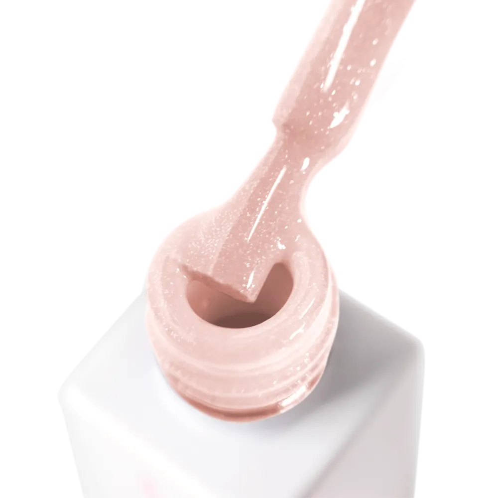 Gel Polish 162 JOIA vegan, 6 ml