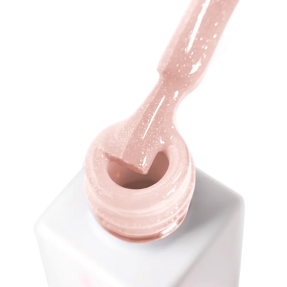 Gel Polish 162 JOIA vegan, 6 ml