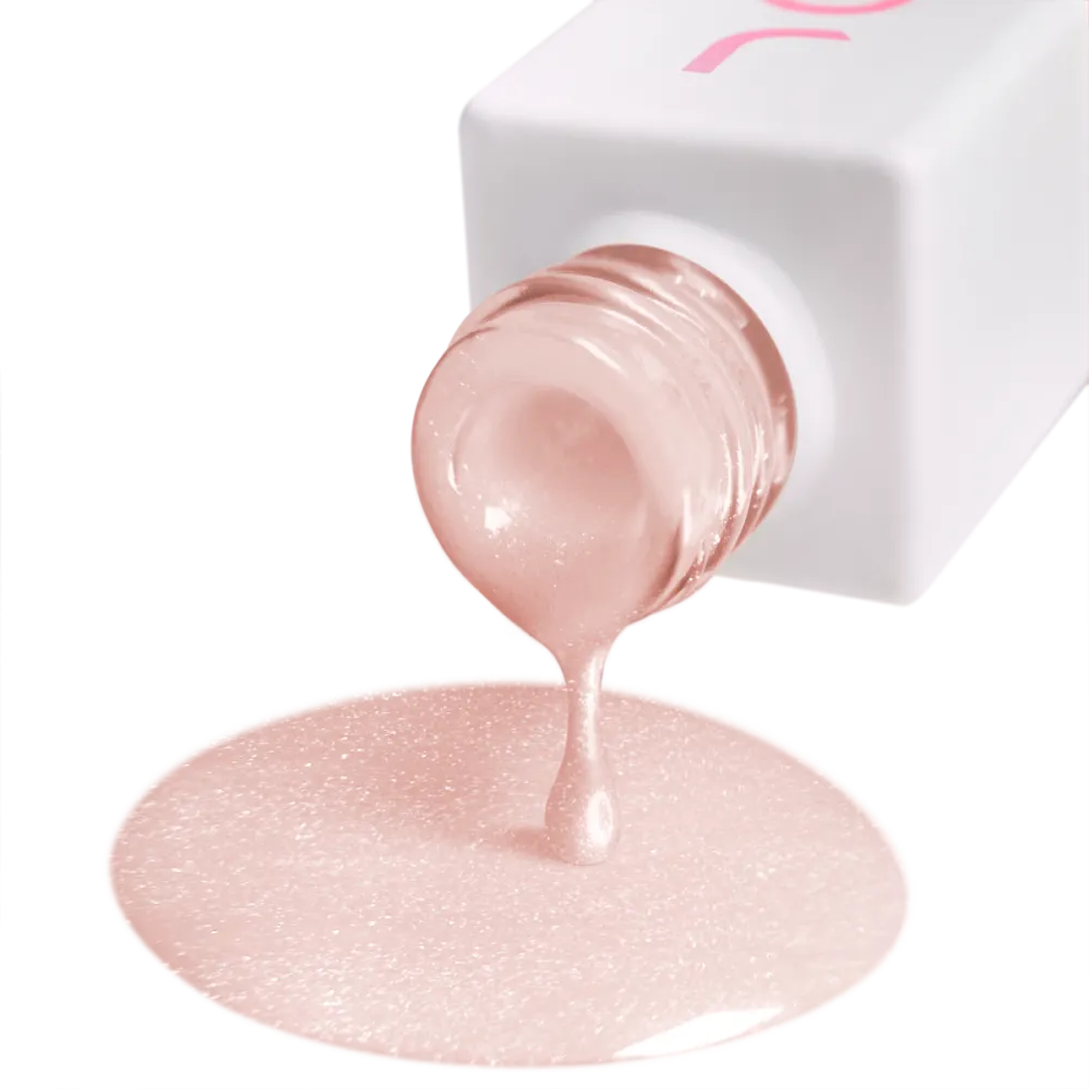 Gel Polish 162 JOIA vegan, 6 ml