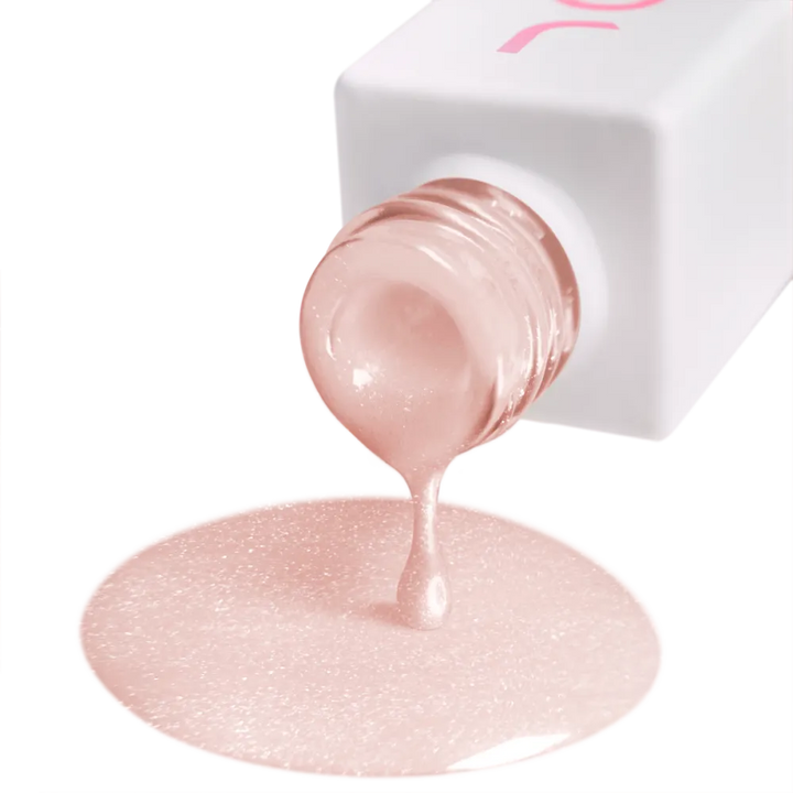 Gellak 162 JOIA veganistisch, 6 ml