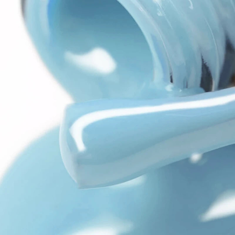 Gel nagellak PNB 8 ml 162