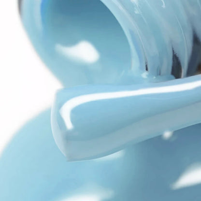 Gel nagellak PNB 8 ml 162