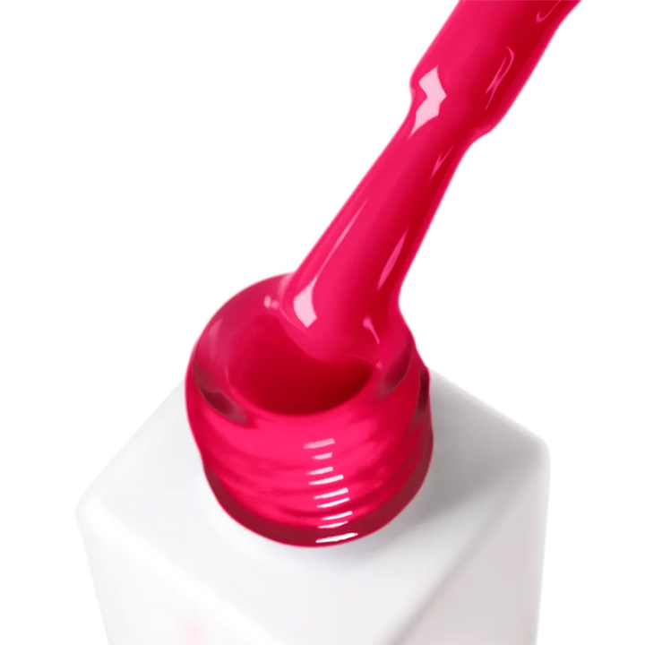 Gelpolitur 163 JOIA vegan, 6 ml