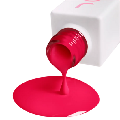 Gel Polish 164 JOIA vegan, 6 ml